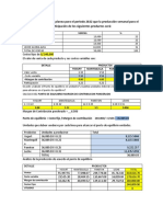 Caso de Cvu (Casuistica) III