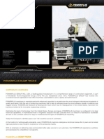 Powerplus PD680Z-II Dump Truck_Indo_compressed