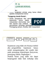 Masalah Sosial & Etika Bisnis2