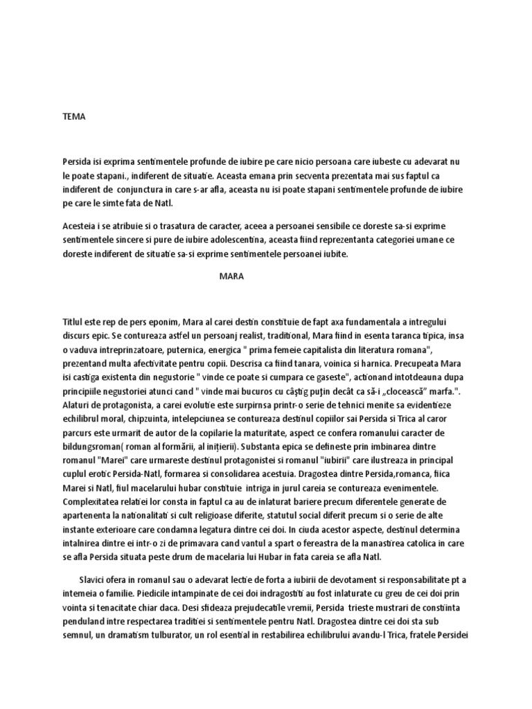mara-pdf