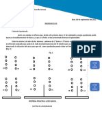 Comunicado Apoderados N°4, Retiro de Alumnos