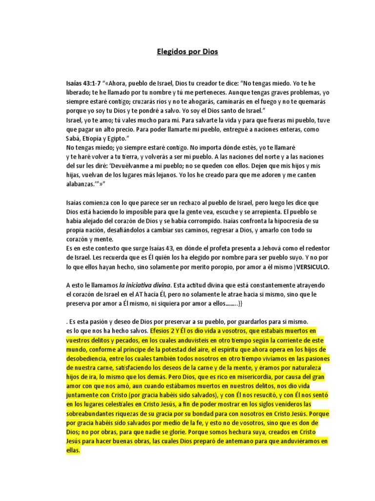 what are the principles of effective communication class 10