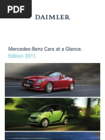 Download  Daimler Mercedes Benz Cars  by Manasvi Mehta SN60088748 doc pdf