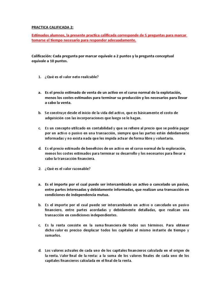 practica-calificada-2-contabilidad-internacional-pdf-contabilidad