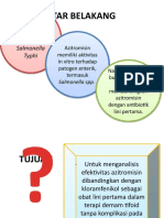 JURNAL