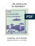 1955_PLATILLOS-VOLADORES_Samael-Aun-Weor