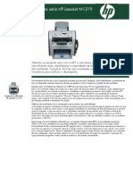 Laserjet 1318