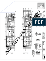 Estructura 03