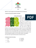 02-Ingles-U4-7b-Practico-Modal Verbs