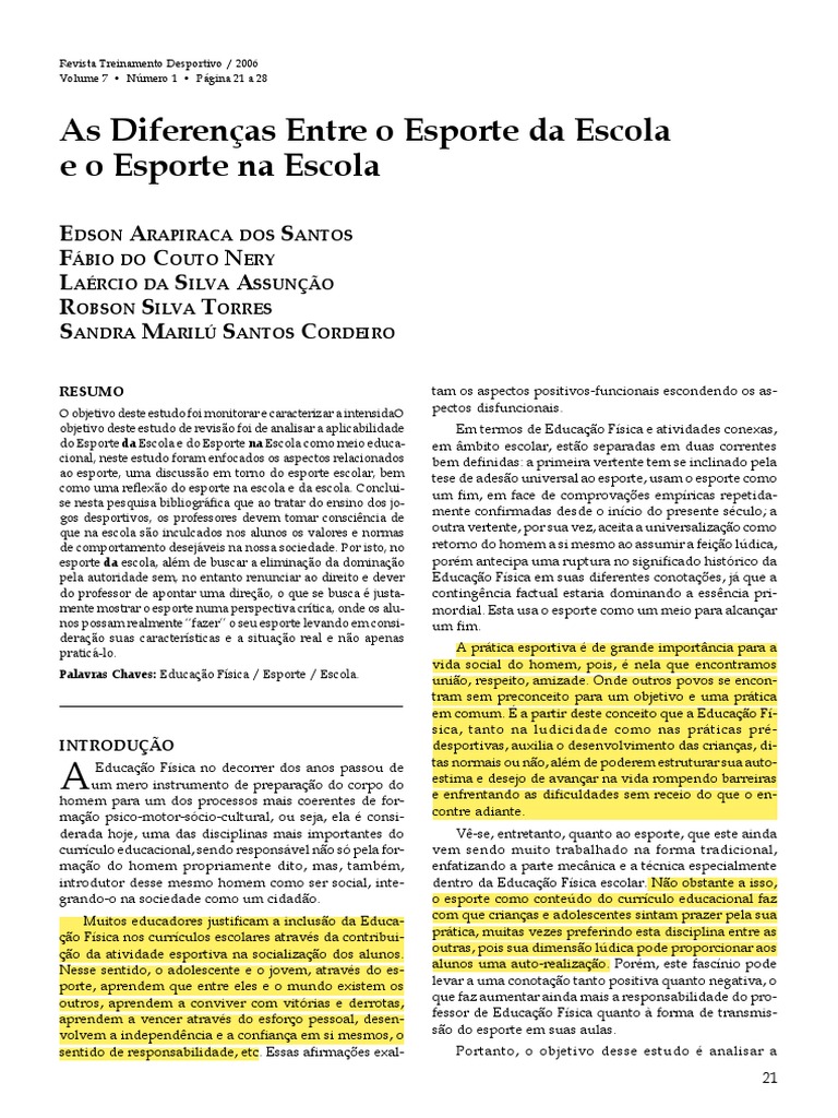 as-diferen-as-entre-esporte-na-escola-e-esporte-escolar-pdf