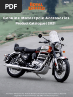 Bike India Magazine PDF | PDF | Motorcycle | Motorcycling