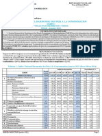 INHPC Janvier 2021