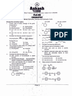 C-06 (Aldehyde Ketones and Carboxylic Acid)