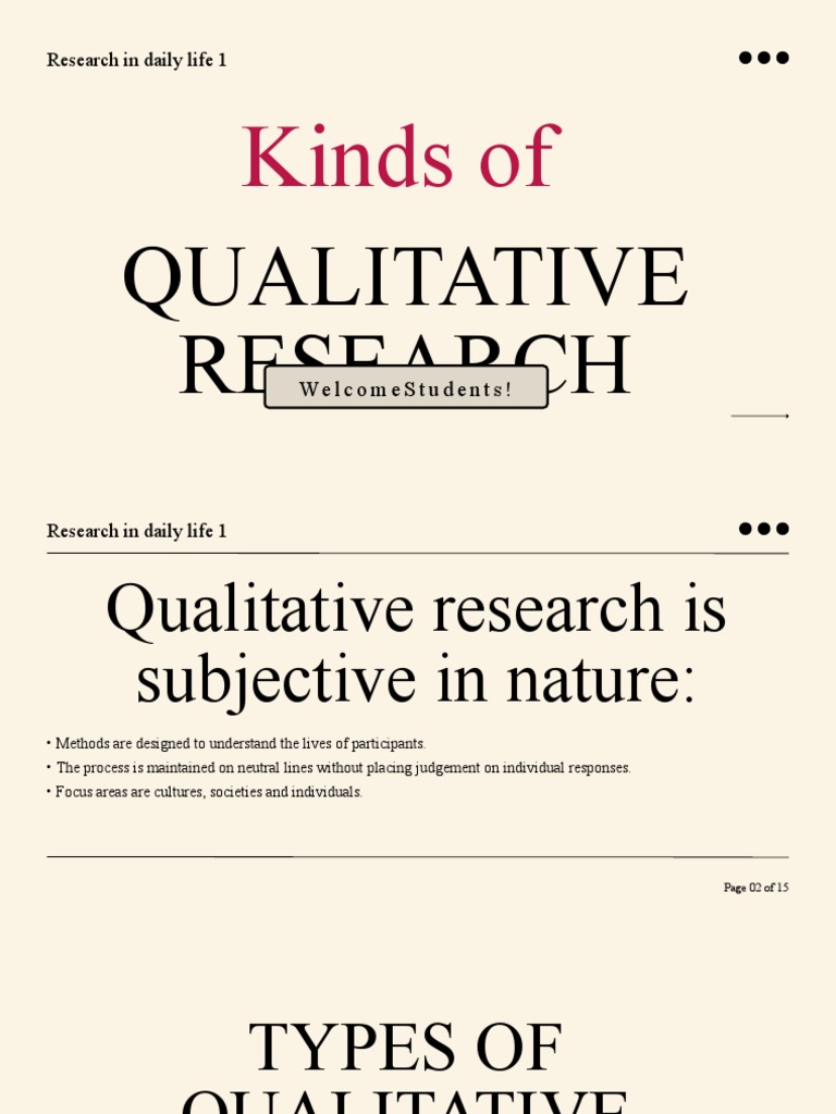 l2-part-2-kinds-of-qualitative-research-pdf-experience-ethnography