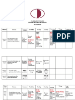 Booklet For b1 Roadmap (16.9.2022)