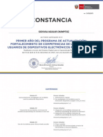 Certificado Giovana2