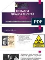 Unidad VI Qu Mica Nuclear 2