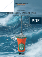 406mhz Epirb Issue 6 PDF