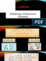 6C22AB Marketing y Branding Profesional