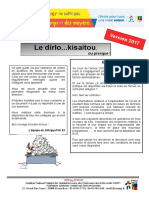 Guide Direction Janvier 2017 Version Finale