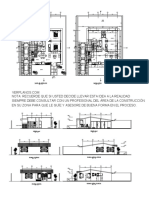 plano_casa_planta9x10_1p_3d_2b_verplanos.com_0107