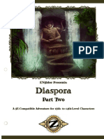En5ider 294 Zeitgeist-8-02 Diaspora Part 2