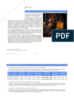 Diagnostic Fmi 2019 - CNP 7311
