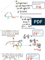 Introduccion A La Matematica