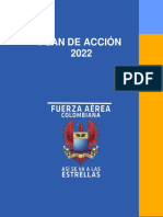Plan Accion 2022 Fac vs2