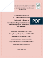 Actividad 5 Interfases