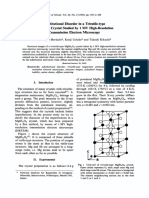 National Institute For Researches in Inorganic Materials, Sakura-Mura, Niihari-Gun, Ibaraki 305, Japan