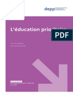 L Ducation Prioritaire 115861 - 0