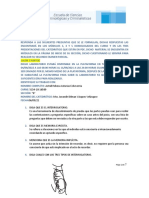 Annotated-Laboratorio Numero 5 Ppa Villa Nueva