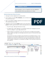 EM001 N1 PP Instrucciones