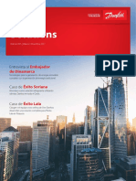 Revista Solutions Danfoss10