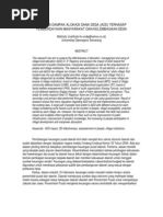 Download Alokasi Dana Desa by Bang Gess SN60090836 doc pdf