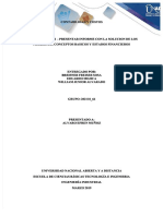 PDF Tarea 2 Grupo 212018a 611docx - Compress