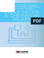 1655209200554-Infografia Piel Seca - Ureadin v05