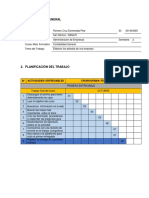 Estadistica 1