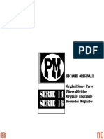 PM serie 14-16_15651 - 09-1996_IT_EN_FR_DE_ES