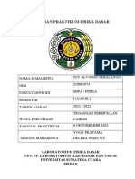 Joy Alvonso Simalango - 210801073 - Jurnal - Tegangan Permukaan Cairan - Fisika A