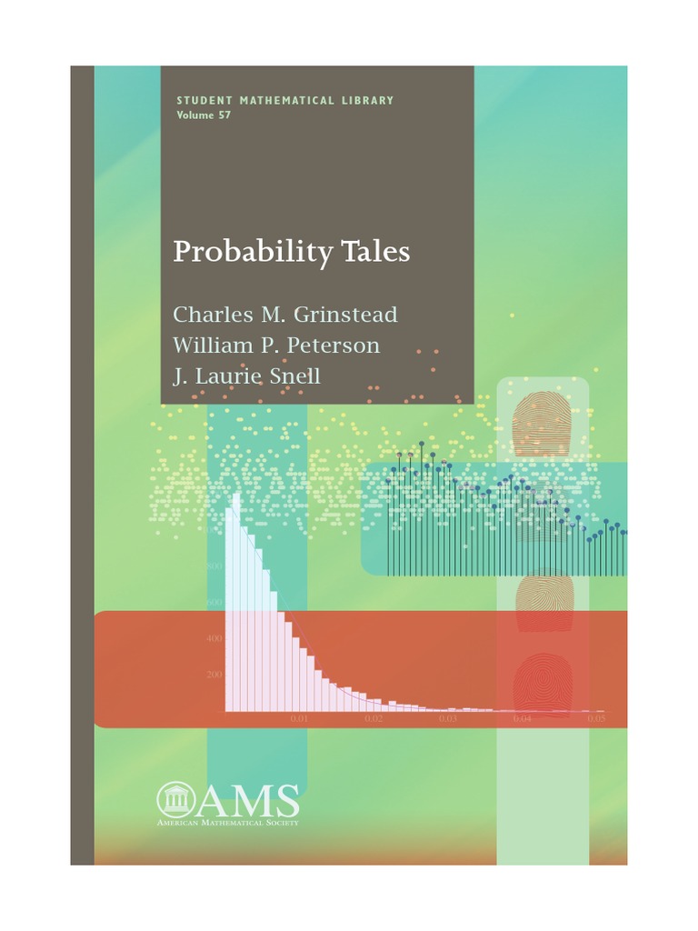 grinstead-c-m-peterson-w-p-snell-j-l-2011-probability-tales