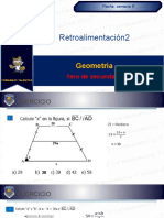 1ero año-Geometría-R2-Retroalimentación22