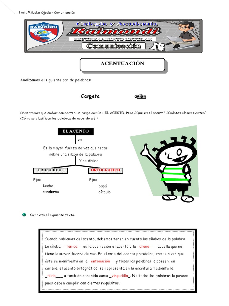 3-semana-5-acentuaci-n-pdf-palabra-s-laba