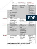 Taller Fisica Punto 1