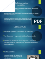 Para Scribd 5