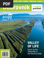 Download Dubrovnik In Your Pocket by In Your Pocket City Guides SN60091374 doc pdf