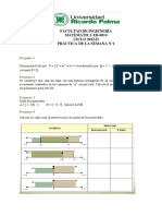 Practica Matematica 1