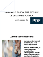 PDF Paralelismo e Leixa Pren - Compress