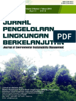 JPLB_Vol 2 Bagian Pak Indang Dewata